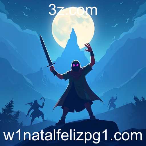 Popularidade Crescente dos Jogos Online em 2026