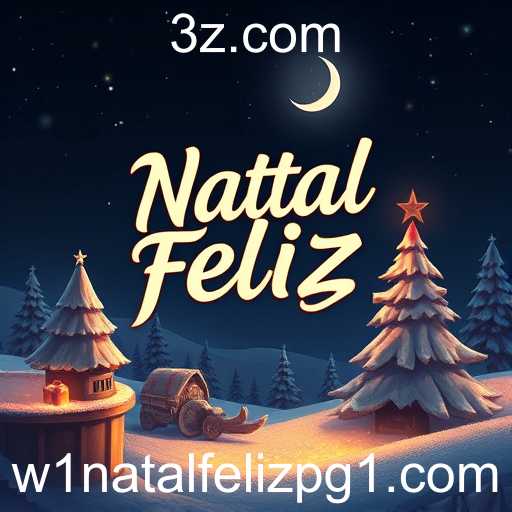 A Revolução dos Jogos Online e uma Nova Era de Entretenimento