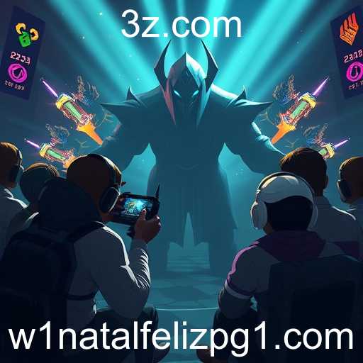 Ascensão dos Sites de Jogos Online no Brasil