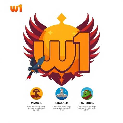Jogos Online em Alta para Comunidades de Língua Portuguesa