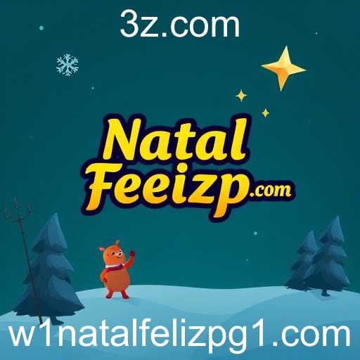 A Ascensão do w1-natalfelizpg.com no Mundo dos Jogos Online