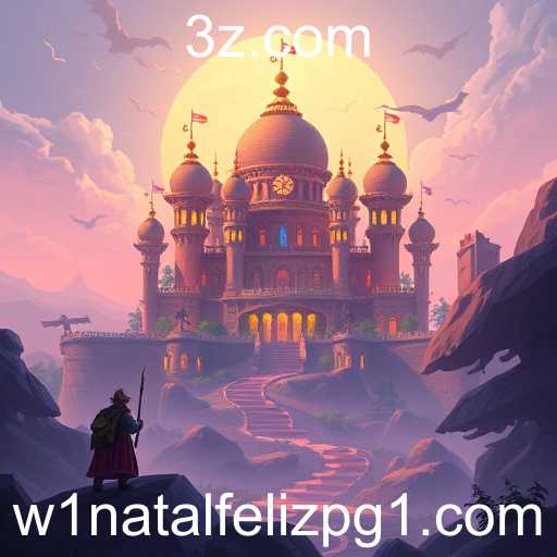 Expansão e Inovação no Site de Jogos