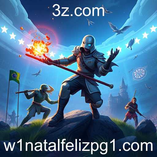 Tendências de Jogos Online no Brasil