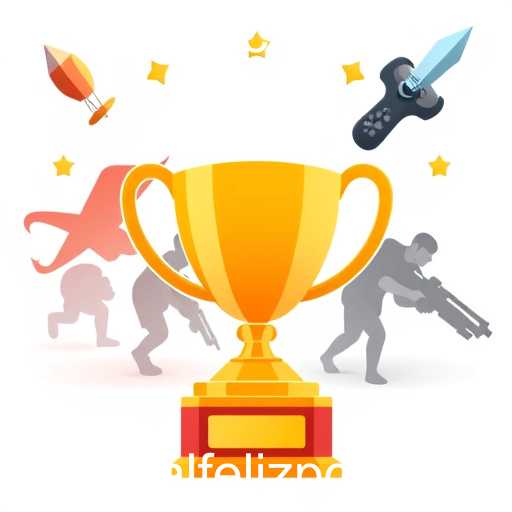 Nova Onda de Entretenimento: w1-natalfelizpg.com e o Mundo dos Jogos Online